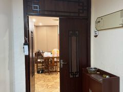 -小方外婆菜(蒙山路店)