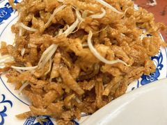 -九河居(荔湾路店)