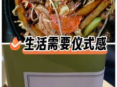 -七彩云南第壹城