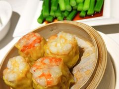 -悦景酒家(罗湖店)