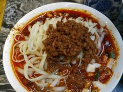 -西月城谭豆花(春熙路店)