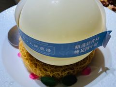 -尚一汤·粤菜海鲜(环球港店)