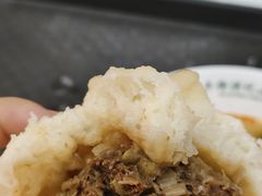 -牛街洪记小吃店(牛街店)