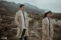 点击看大图 -格拉视觉摄影工作室(正成·财富ID店)
