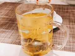 -上座云间·青年赣菜(绿茵店)
