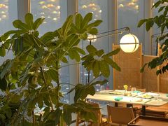 -雲上錢屋·怀石料理(上海中心店)
