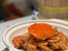 -江南厨子·品苏杭(华润万象店)