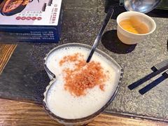 -莘府·老豆腐鱼头·建德菜(金马店)