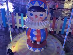 -斯普瑞斯奥特莱斯