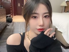 -上海波特曼丽思卡尔顿酒店