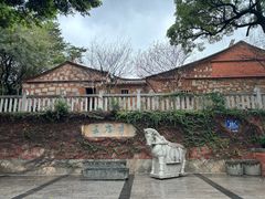 -晋江五店市传统文化旅游区