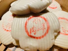 -上名堂·鱼头好吃(体育场路店)