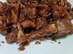 -便宜坊烤鸭店(科创店)