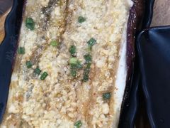 -烧蠔帮·湛江生蚝(工农店)