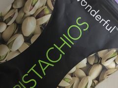 -麦德龙(湖里店)