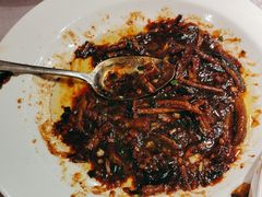 -顺风海鲜港(长寿路店)