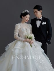 -伊诺摄影(徐州优选店)