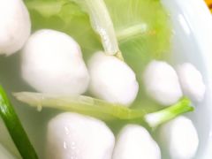 -舒味姜母鸭·沙茶面(湖里店)