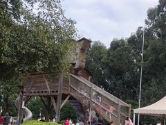-海珠儿童公园