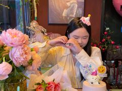 -阿兹凯乐·老洋房西餐