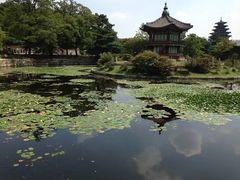 -景福宫