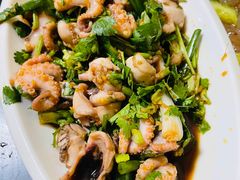 -正宗天津烧麦馆(柳州路店)