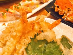 -高木日本料理(静安寺店)