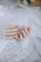 -丹曦·美甲美睫