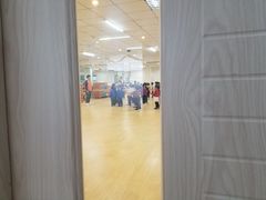 -智星少年学校·幼小衔接·精品托管