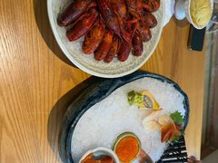 -翼精致料理(昆山旗舰店)