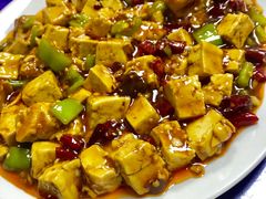 -林之六八·6886大连老菜馆