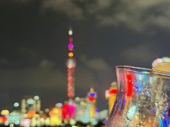 -外滩8号 5楼会议中心