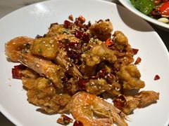 -钱江大院·芳宴江南(三花国际店)