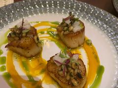 -Bistro Les Lilas丁香花小酒馆