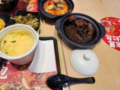 -老娘舅(吴淞路店)