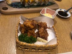 -早一美餐厅·EBISU(会展誉景店)