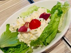 -必胜客(大坪英利店)