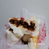 探店进行时！ 