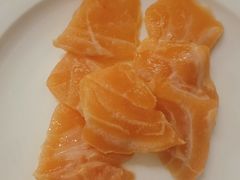 -长沙芙蓉国温德姆至尊豪廷大酒店-自助餐厅