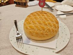 -安蒂娅.悦景轩中餐厅(西乡店)