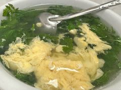 -胡老三家土菜馆·老店地方特色菜·招牌茅山地锅老鹅