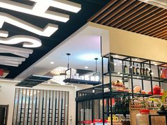 -洪忠涮烤王(嵩山路店)