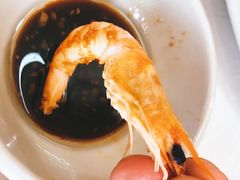 -老三鱼仔店