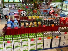 -全家便利店(梅园路店)