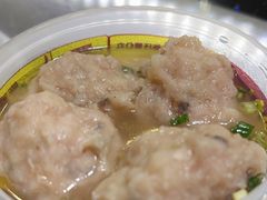 -无影脚佛山陈氏盲公丸始创店(飞鸿街店)