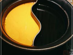 -温野菜涮涮锅(大悦城店)