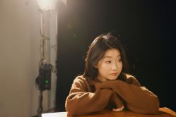 -瞳摄影写真旗舰店