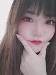 -OnFaer.纹眉半永久无创洗眉