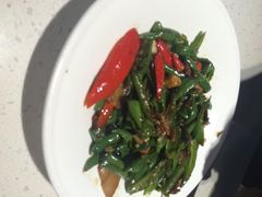 望湘园(宏伊店)-望湘园·湖南菜(宏伊店)
