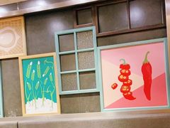 -永和大王(浦东南路店)
